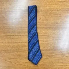 シャンペン様 リクエスト 3点 まとめ商品