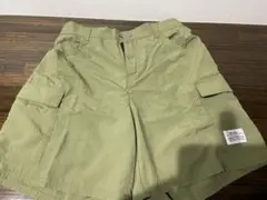 ROXY サーフパンツ オリーブグリーン 新品タグ付き