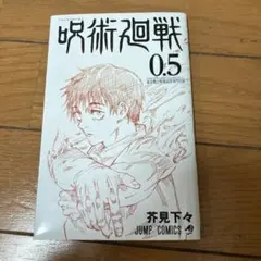 Item thumbnail for item 842caf9c-d1d1-4bd8-8e00-48e2bd8b8948