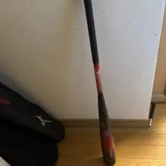 値下げ❌SSK MM23 MX 84cm - メルカリ