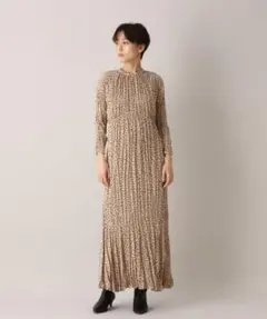 Item thumbnail for item 41ccabdf-3e27-4a1b-a445-9cca5015b05d