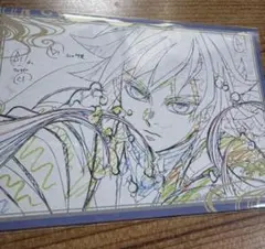 2025年最新】義勇 ダイニング ポスターの人気アイテム - メルカリ