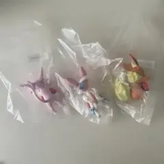 ポケモン一番くじ