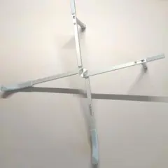 Item thumbnail for item ef22fbce-ce74-442a-bdb1-4062ed84cfe5