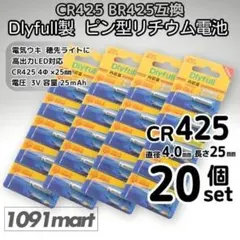 Item thumbnail for item 19eadfce-c16a-4ff4-9414-66dafcc79212