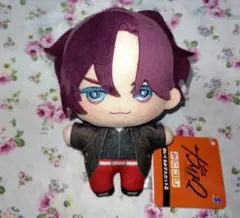 2025年最新】カリスマ天堂天彦の人気アイテム - メルカリ