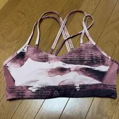 モコ様 リクエスト 2点 まとめ商品