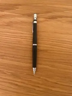 PILOT S20 シャープペンシル ダークブラウン