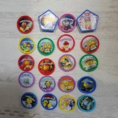 Item thumbnail for item a4d4a224-59c9-4e5b-9366-e92529b56978