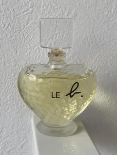 廃盤】agnes b. アニエスベー LE b. オード トワレ 50ml - メルカリ