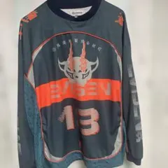 Item thumbnail for item a8049d02-b5c0-44fc-b911-e8e4c1d7acdf