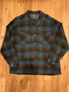 【激レア】ロードオブドッグタウン　UMD コレクション 2025年最新】ロードオブドッグタウンの人気アイテム - メルカリ