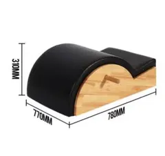 2025年最新】ピラティス バレルの人気アイテム - メルカリ