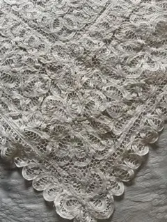 2025年最新】バテンレース テーブルクロスの人気アイテム - メルカリ