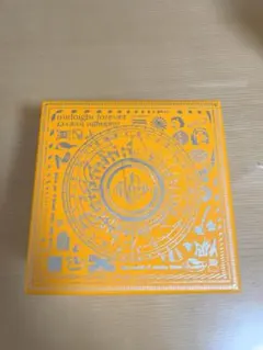 2026年最新】ずっと真夜中でいいのに リングの人気アイテム - メルカリ