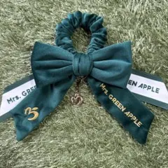 Mrs.GREEN APPLE ミセス ライトスティックリボン MGA ver. - メルカリ