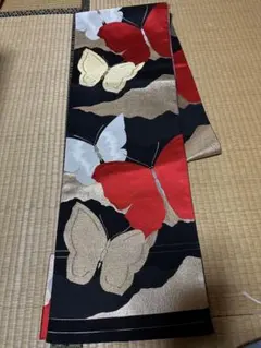 Item thumbnail for item 5ec3accb-231c-4871-88ad-3ae59150a364