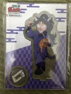 忍たま　アクスタ