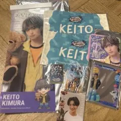 2025年最新】fantastics タオルの人気アイテム - メルカリ