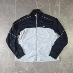 Item thumbnail for item 7f229c39-0c02-4277-81fc-0e4a9b316e81