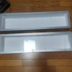 最終値下げ中〜❗️ARSタブ　スネークラック 最終値下げ中〜❗️ARSタブ スネークラック - メルカリ