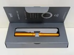 クルトガダイブ　トワイライトオレンジ　2こセット 新品未使用 2025年最新】クルトガダイブトワイライトオレンジの人気アイテム