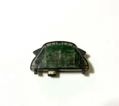 ワイヤレスアダプタ　ゲームボーイアドバンス　AGB-015