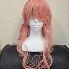 Item thumbnail for item 6a6484c0-1e12-4ee3-abb1-3eda6943f53b