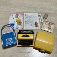 2025年最新】ナタリーちゃんのフレンチ雑貨の人気アイテム