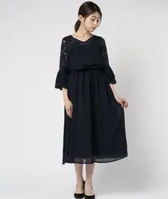 【未使用品あり】結婚式お呼ばれセット販売【美品】