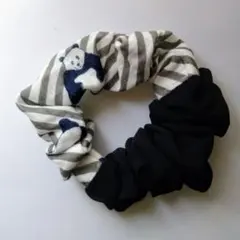 たえたろう＊プロフを読んで下さい＊様 リクエスト 2点 まとめ商品