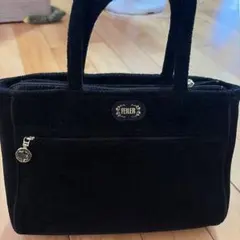 FEILER フェイラー　ハンドバッグ