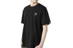 Jeep 半袖Tシャツ（水陸両用）のサムネイル