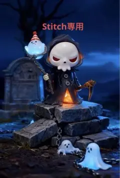 うぽ✳︎購入時プロフィールを一読ください様 リクエスト 2点 まとめ商品