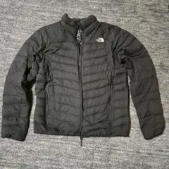 THE NORTH FACE サンダージャケット