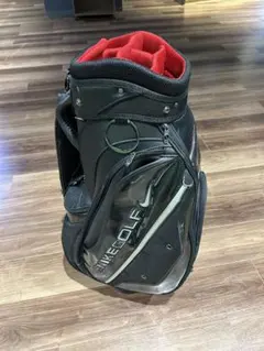 NIKE GOLF キャディバッグ