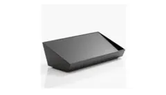 amadana アマダナ　GA-002S マルチ充電台　ブラック