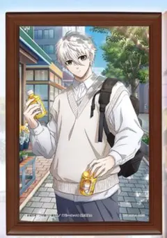 2025年最新】ブルーロック一番くじラストワン賞の人気アイテム - メルカリ