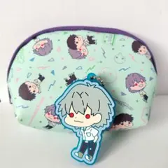 エヴァンゲリオン　エヴァ　カヲル　シンジ　まとめ売り