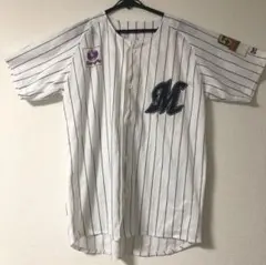 ロッテ 応援グッズ