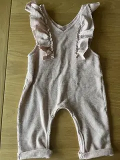 Item thumbnail for item 0dace59f-44b8-495b-9c76-d473d39245ec