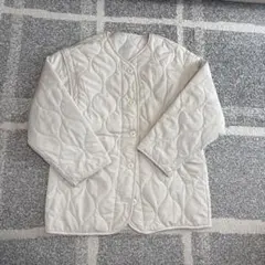 Item thumbnail for item 6b441611-8816-4ad4-beae-005b51e05893