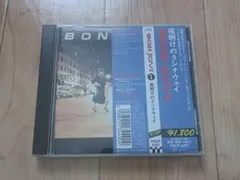 BON JOVI CD 収録曲多数
