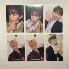 kmtr様 リクエスト 7点 まとめ商品