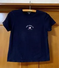 ラルフローレン Tシャツ