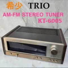 2026年最新】trio ktの人気アイテム - メルカリ