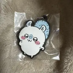 ☆値下げ☆モモンガ ラバスト 新品未開封