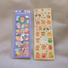 Item thumbnail for item 6ed59cce-1f0b-4dcb-a72a-e4b0fd32fc67