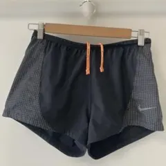 ランニングショートパンツ レディース