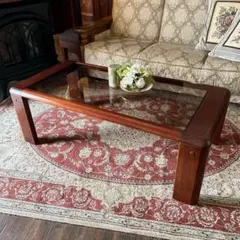 2025年最新】マルニ ガラス テーブルの人気アイテム - メルカリ